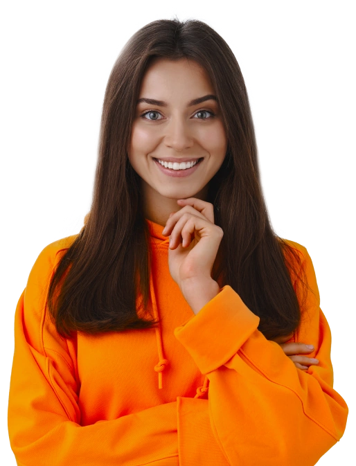 Ростелеком интернет-провайдер в поселок Карповский (Алтайский край)